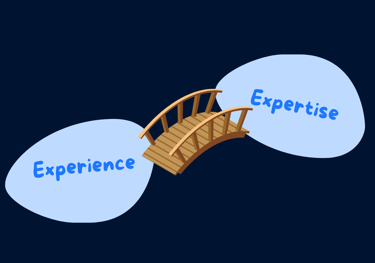 the-difference-between-experience-and-expertise-st-louis-trust